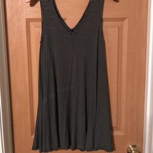 AE dress